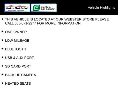 Used 2018 GMC Terrain SLT AWD/4WD image 4