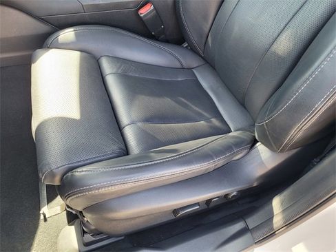 Used 2023 Subaru Outback Limited XT image 12