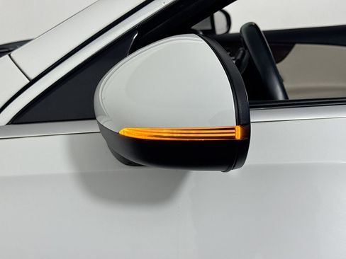 Used 2019 Mercedes-Benz A 220 4MATIC image 19