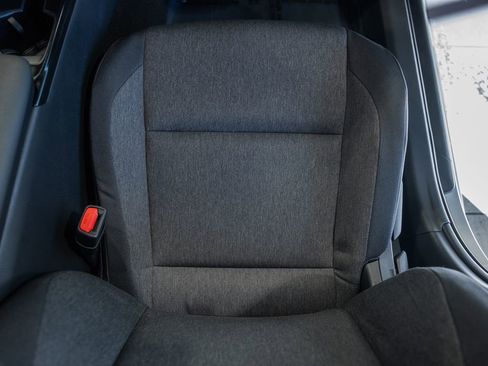 Used 2026 Toyota Camry LE image 31