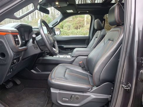 Used 2023 Ford Expedition Timberline image 17