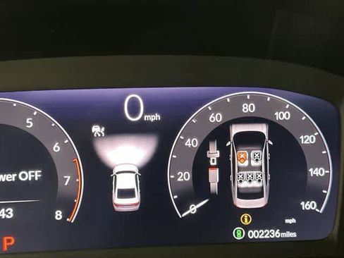 Certified 2026 Honda Accord SE image 16