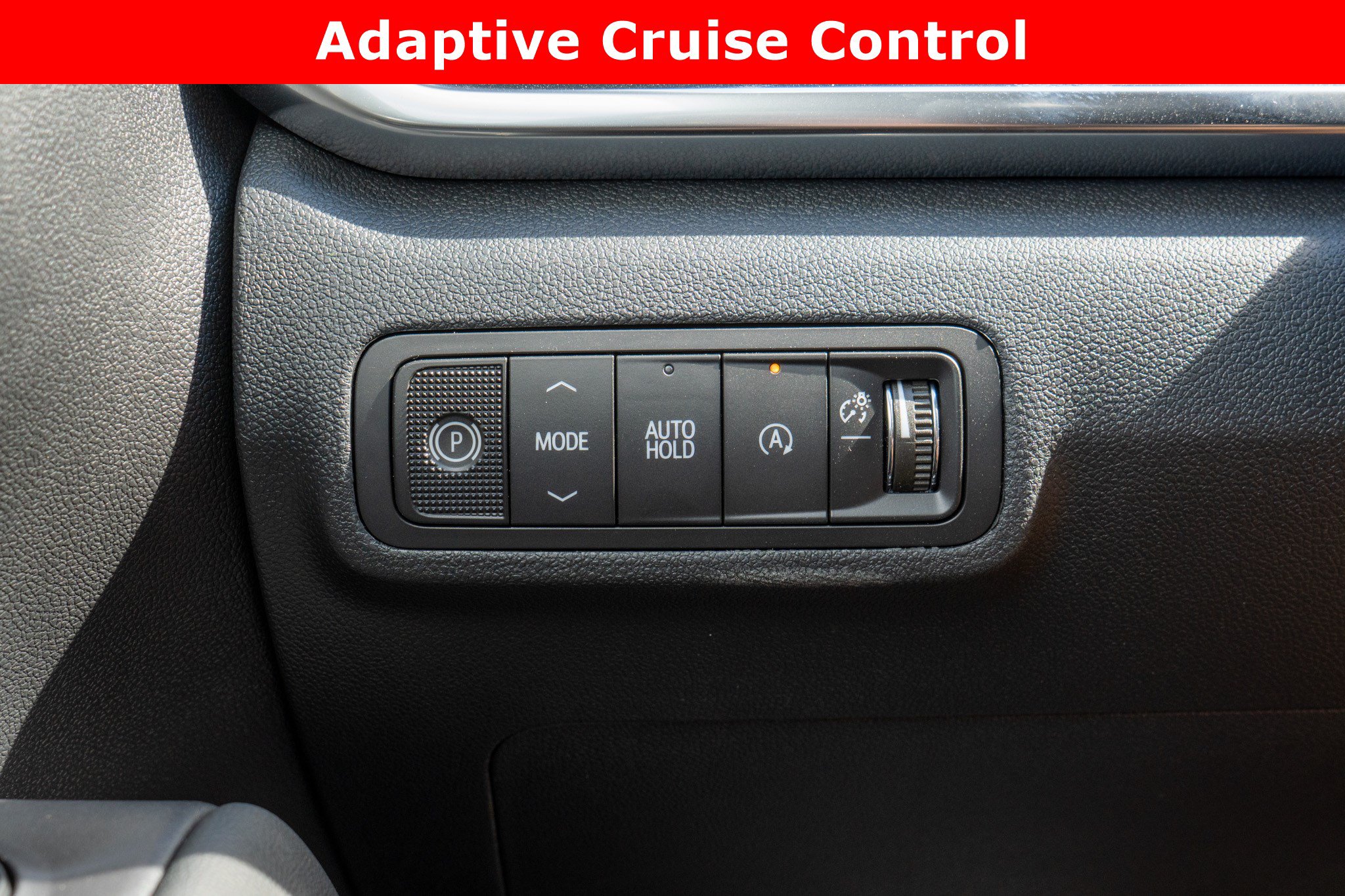 New 2027 GMC Terrain Elevation w/ LPO, Floor Liner Package FWD image 24