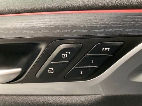 Used 2024 BMW X3 xDrive30i w/ Convenience Package image 14