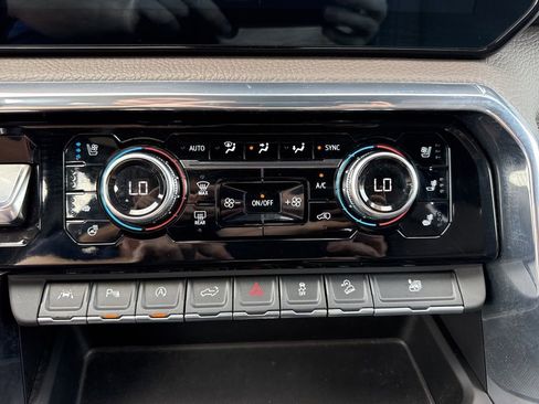 Used 2023 GMC Sierra 1500 Denali image 20