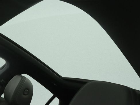 New 2026 Mercedes-Benz GLE 53 AMG 4MATIC Coupe image 12