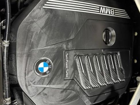 Used 2019 BMW X5 xDrive40i w/ Premium Package 2 AWD/4WD image 24