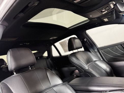 Used 2019 Lexus LS 500 image 14