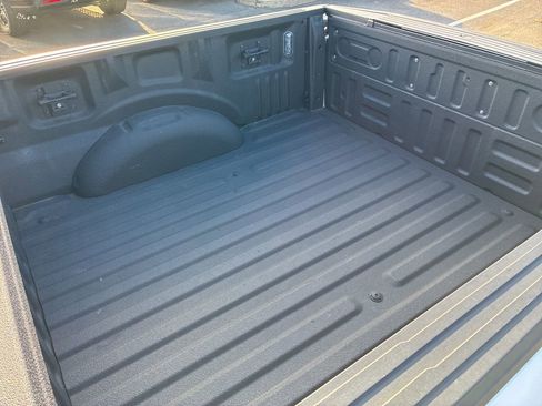 Used 2020 Ford F150 Lariat w/ Equipment Group 502A Luxury image 35