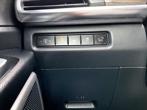 Used 2020 Kia Telluride EX w/ EX Premium Package FWD image 34