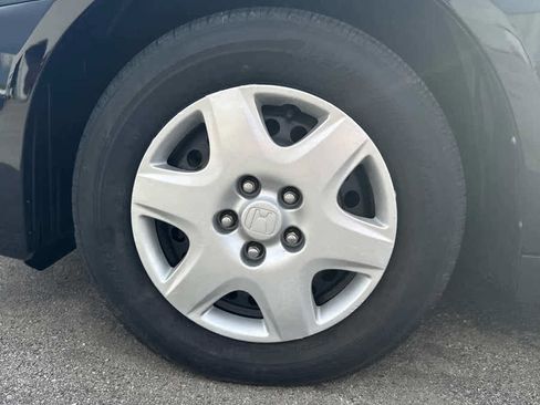 Used 2005 Honda Accord LX image 14