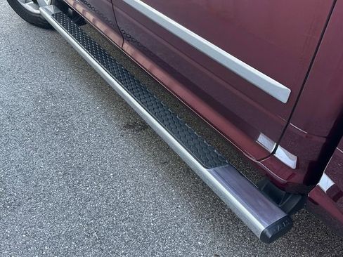 Used 2018 RAM 1500 Big Horn image 15