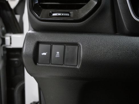 Used 2024 Honda Pilot EX-L image 25