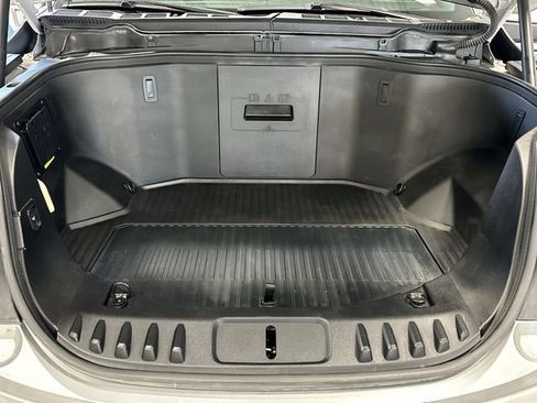 Certified 2024 Ford F150 Lightning Lariat image 45