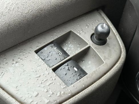 Used 2024 Chevrolet Express 2500 w/ Driver Convenience Package image 24