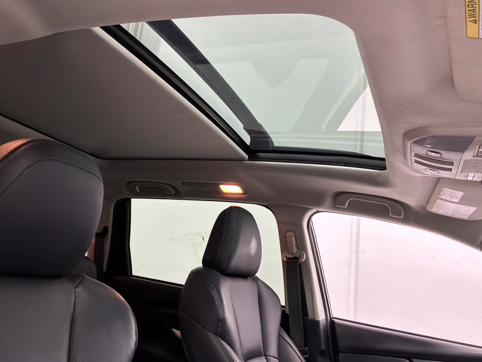 Used 2019 Subaru Ascent Limited AWD/4WD image 23