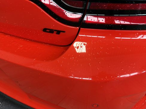 Used 2023 Dodge Charger GT w/ Plus Group RWD image 35