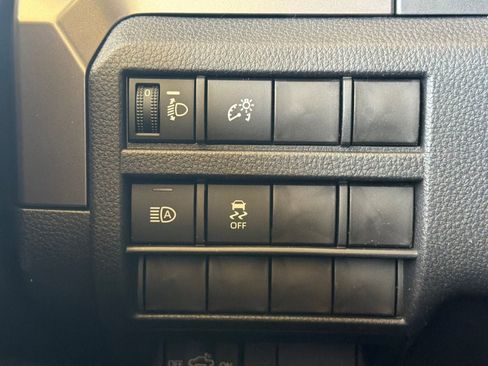 New 2026 Toyota Tacoma SR5 image 30