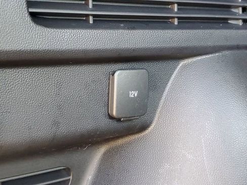 Used 2023 Ford Escape Active w/ Tech Pack #2 image 9