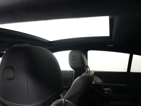 Used 2025 Mercedes-Benz GLE 63 AMG S image 26