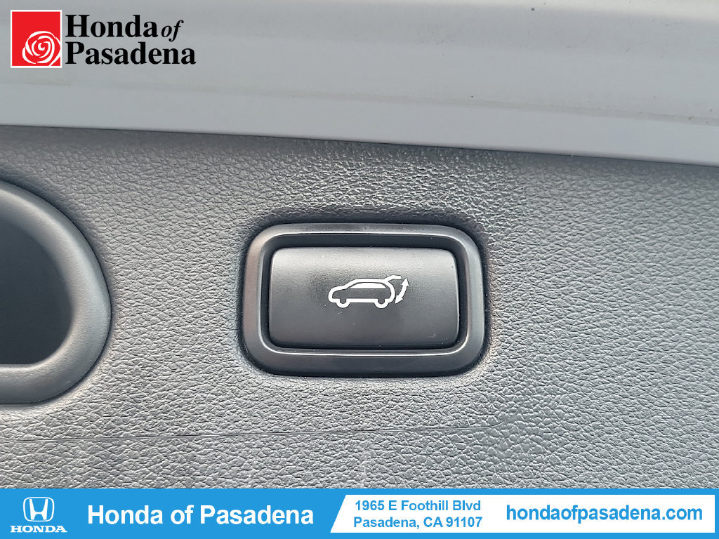 Used 2017 Hyundai Tucson Sport FWD image 28