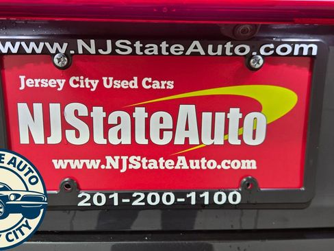 Used 2021 Audi e-tron Premium w/ Convenience Plus Package image 34