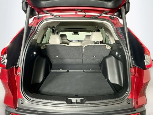 Used 2024 Honda CR-V EX-L image 27