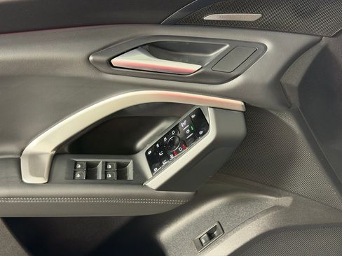 New 2026 Audi Q5 Premium Plus AWD/4WD image 13