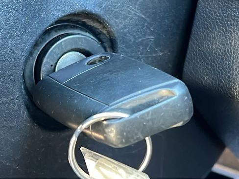 Used 2019 Volkswagen Jetta S image 17