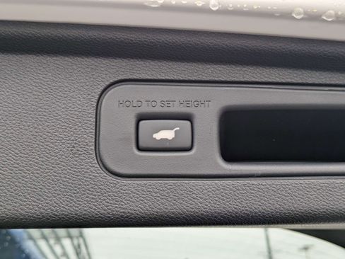 New 2026 Honda Odyssey Elite image 19