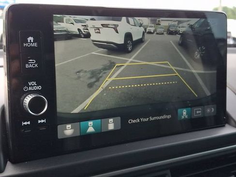 Used 2023 Honda Pilot EX-L image 15