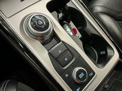 Used 2023 Ford Explorer ST w/ Equipment Group 401A AWD/4WD image 22