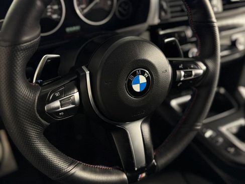 Used 2014 BMW 428i Coupe RWD image 23