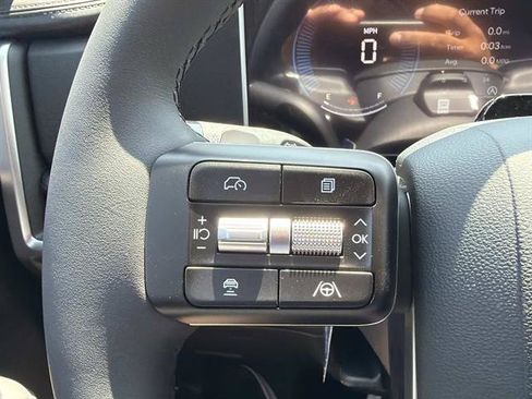 New 2026 Hyundai Santa Fe XRT AWD/4WD image 26