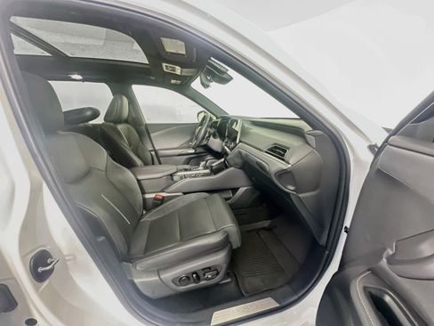 Used 2024 Lexus TX 350 FWD w/ Technology Package image 32