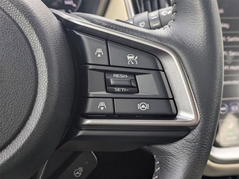 Used 2025 Subaru Outback Limited XT w/ Popular Package #2 image 26