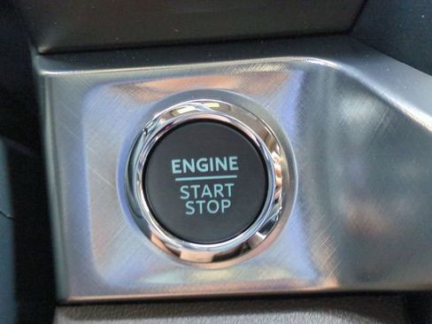 New 2026 Ford F250 King Ranch w/ Chrome Package AWD/4WD image 31