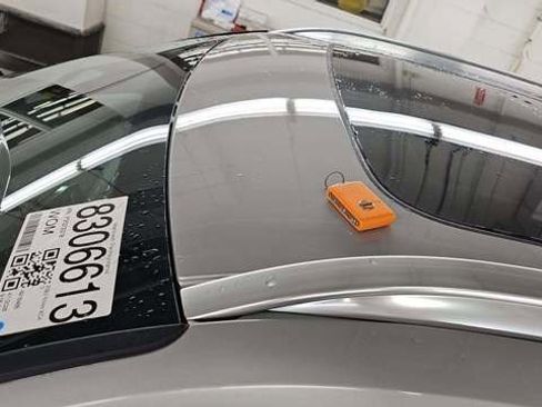 Used 2023 Volvo XC40 B5 Plus w/ Driver Assist Package image 6