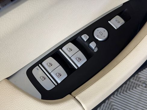 Used 2024 BMW X3 sDrive30i image 23