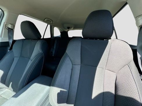 Used 2024 Subaru Outback Premium image 16