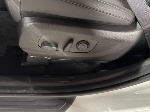 New 2026 Kia Carnival SX Prestige FWD image 11