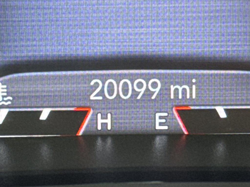 Used 2022 Jeep Cherokee Limited AWD/4WD image 17