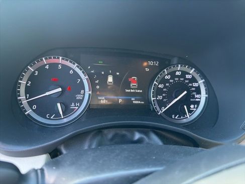 Used 2020 Toyota Highlander Limited image 9