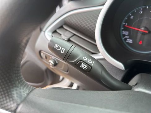 Used 2024 Chevrolet Malibu LT image 19