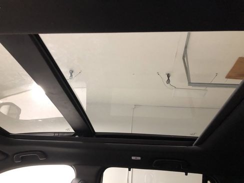 New 2026 Honda Pilot Black Edition image 18