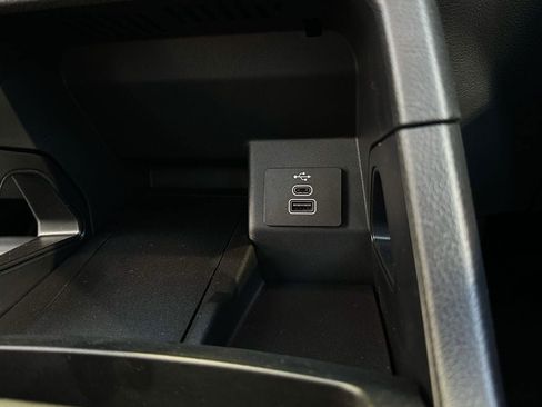 New 2025 Ford Ranger XL image 40