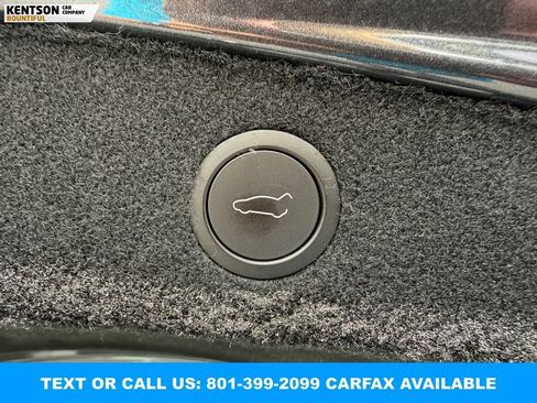 Used 2025 Tesla Model 3 Long Range AWD/4WD image 31