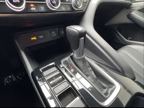 Used 2023 Acura Integra FWD image 44
