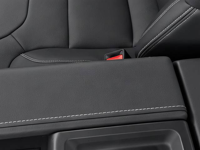 New 2026 Toyota Tundra Limited AWD/4WD image 18