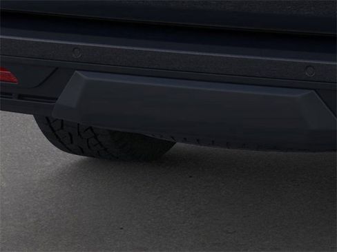 New 2026 Ford Expedition Tremor image 23